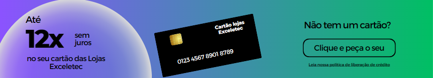 imagem promocional